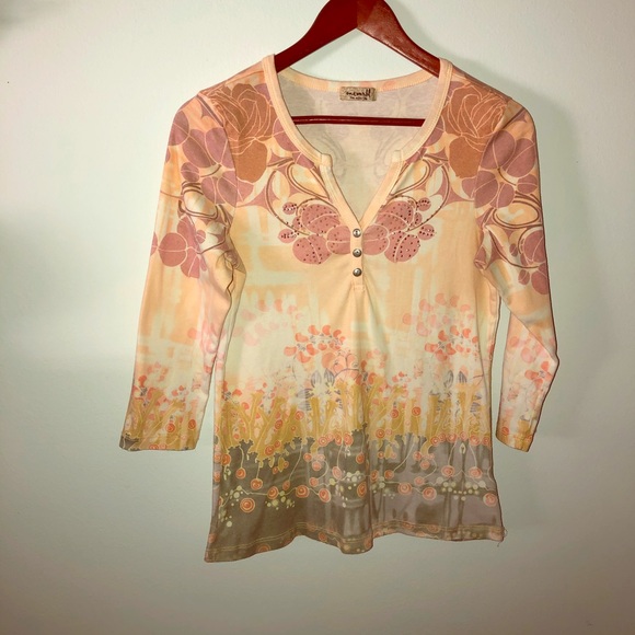 Top - Picture 5 of 7